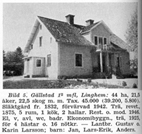 G&auml;llstad