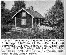 Hags�ter