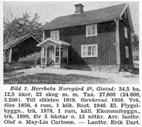 Herrbeta