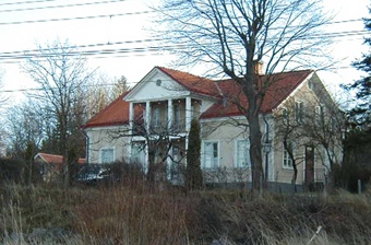 Himmelslund
