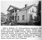 Sk�gestad