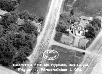 Karlsborg