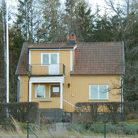 Berglid