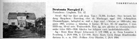 Stratomta