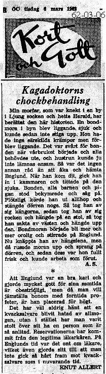 Klipp 3